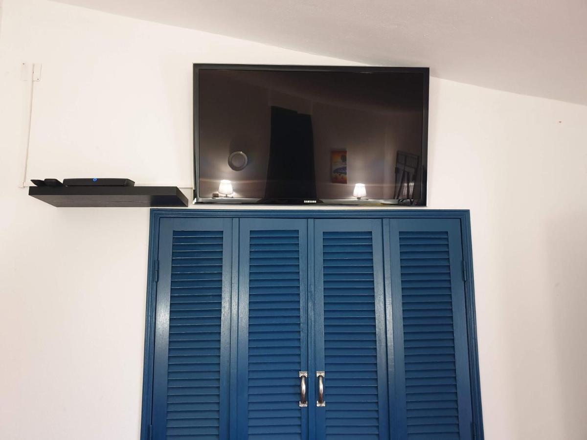 Sondela Self Catering Villa São Martinho do Porto Kültér fotó