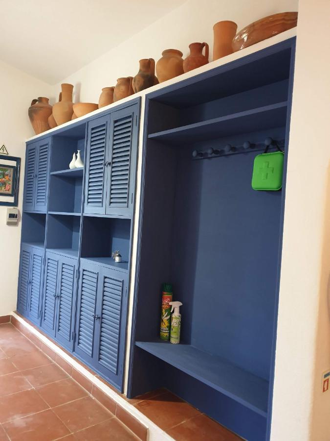 Sondela Self Catering Villa São Martinho do Porto Kültér fotó